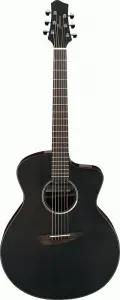 Акустическая гитара Ibanez JGM5 BSN Джона Гомма