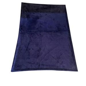 Полотенце Jioakfa, темно-синий
