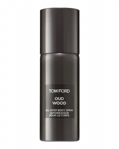 Спрей для тела Oud Wood Tom Ford