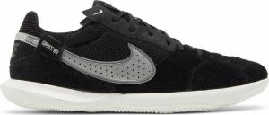 Кроссовки Nike Streetgato 'Black Off Noir', черный
