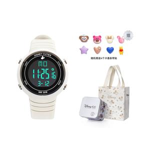 Disney Часы Unisex Mickey Watch