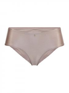 JOOP! Трусы Panty Glam in OPEN BEIGE