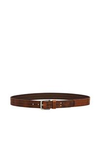 Ремень Pepe Jeans Belt, Tobacco Brown/Brown