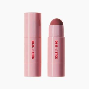 Румяна-стик H&M Curling, 7 г, Rusty Rose