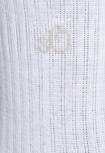 Носки CLASSIC SPORT 6 PACK s.Oliver, белый