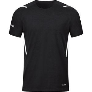 Вызов рубашки Jako, мультиколор