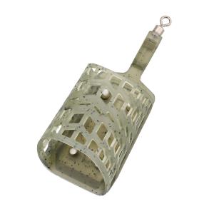 Питатель открытый малый SO S CAPERLAN