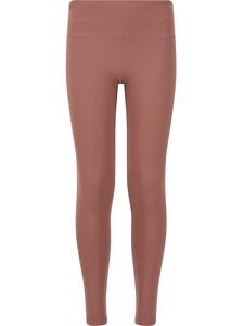 Леггинсы Endurance