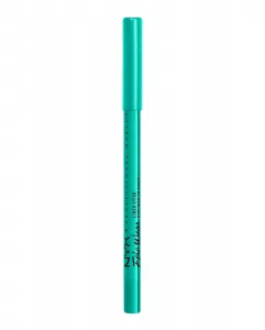 Карандаш для глаз Epic Wear Liner Sticks Nyx Professional Makeup, Azules