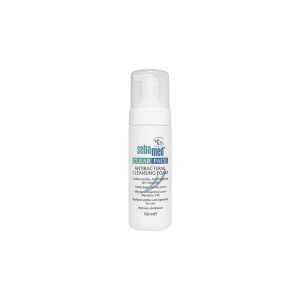 Очищающая пенка для лица Sebamed Clear, 150 мл