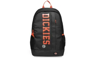 Dickies Рюкзак Canvas Regular Unisex Orange