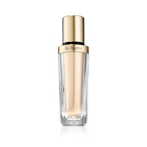 Сыворотка для лица re-nutriv pflege ultimate diamond transformative brilliance serum Estee Lauder, объем 30 мл