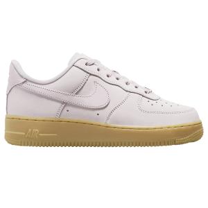Кроссовки Nike Wmns Air Force 1 Premium 'Pearl Pink Gum', Розовый