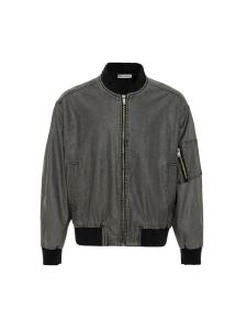 Межсезонная куртка Dandalo Jhonny, темно-серый