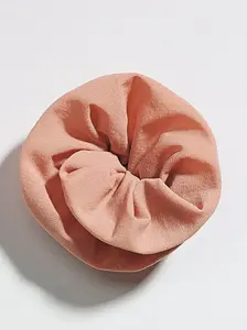 KUNERT поддерживающие гольфы (1 пара), слоновая кость