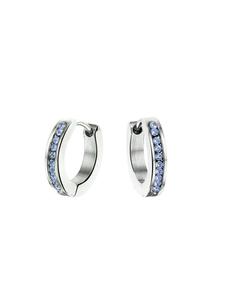 Серьги Lucardi