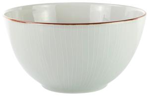 Салатник bergen Landscape, бежевый