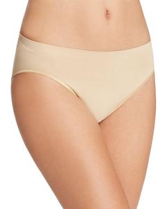 Высокие трусы Touch Feeling Hanro