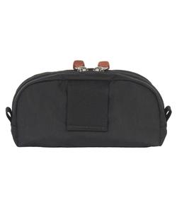 Поясная сумка GREGORY S 0.8L