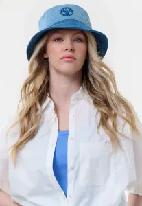 Ведро, прочая шляпа Loevenich, Denim