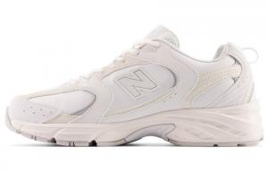 Кроссовки New Balance 530 Raincloud