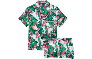 Женские пижамные комплекты Victoria'S Secret