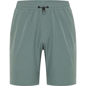 Шорты Марек короткие штаны Joy, зеленый