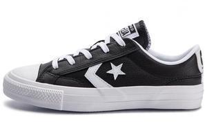 Кроссовки для скейтбординга Converse Star Player унисекс
