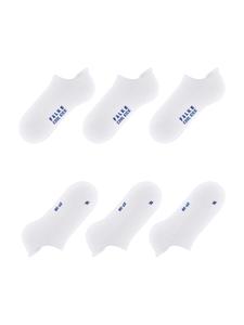 Спортивные носки FALKE Athletic Socks Cool Kick, белый