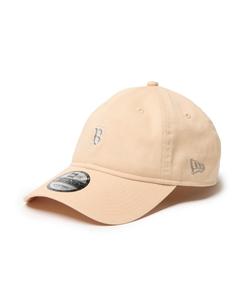 Мини-логотип New Era 920CS MLB / New Era