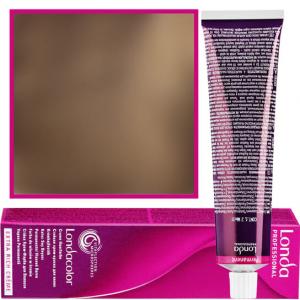 Профессиональная краска для волос Londa Color 7/