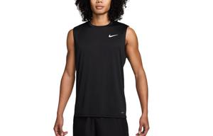 Майка мужская Nike