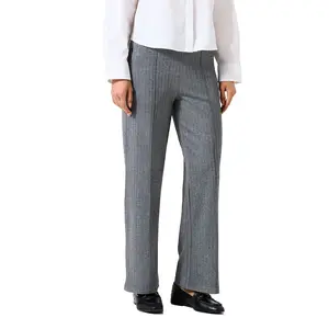 Брюки Garcia Z0051, серый