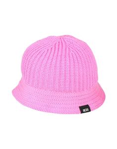 Головной убор Gcds, фуксия