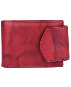 Женский кошелек Heiress Convertible Billfold Julia Buxton, черный