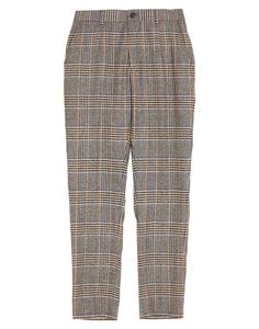 Брюки Dolce&Gabbana, черный