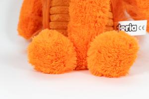 Gloria Pets Артур плюшевый для собак 20х35х5см Gloria Pets