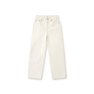 Женские джинсы KIRSH, белый