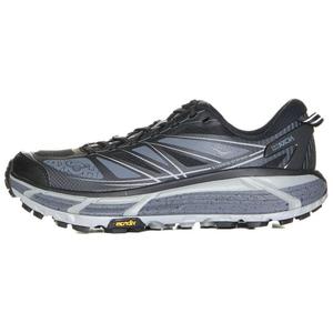 Кроссовки HOKA Mafate Speed 2 Panelled Hoka One One