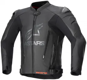 Куртка GP Plus V4 Alpinestars, черный