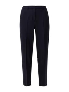 Брюки чинос в цвете 5959_navy s.Oliver