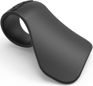 Система Oxford Cruise Assist дроссельной заслонке, 32 мм-36 мм