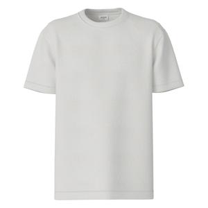 JOOP! Jeans Футболка в белом цвете