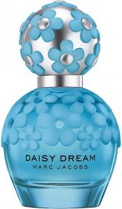 Духи Marc Jacobs Daisy Dream Forever