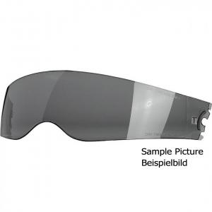 Визор GIVI H20.9/H20.6 