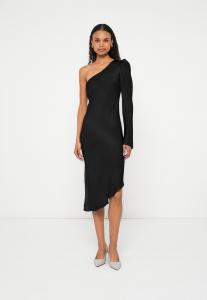Платье Bruuns Bazaar ARFAJ AMISA DRESS, Black