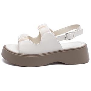 Сандалии AGSDON One-Strap Sandals Women's