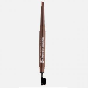 Подводка для глаз Nyx Professional Makeup Epic Smoke Liner, mocha match