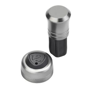 Заглушка удилища Northlake-1 800 CAPERLAN