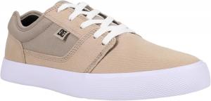 Мужские кроссовки DC Shoes Tonik Tx Se, Tan